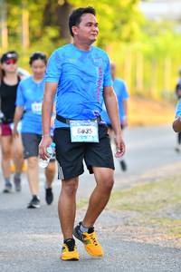 BIB: 
                            <button type="button" onclick="openModal(3106924)" class="btn btn-primary btn-sm float-right btn-popup" data-toggle="modal" data-target=".modal-high-quality">
                        <i class="fas fa-shopping-cart"></i> Add to Cart
                    </button>
                                            <button type="button" onclick="isThisMe(3106924, true)" class="btn btn-success btn-sm float-right btn-popup btn-isme hidden" data-toggle="tooltip" data-placement="bottom" title="นี่คือรูปของคุณใช่ไหม คลิกที่นี่เพื่อเอาเข้าอัลบั้ม">
                        <i class="fas fa-plus"></i> Add to album
                    </button>
                    <button type="button" onclick="isThisMe(3106924, false)" class="btn btn-warning btn-sm float-right btn-popup btn-isnotme hidden">
                        <i class="fas fa-ban"></i> Remove from album
                    </button>