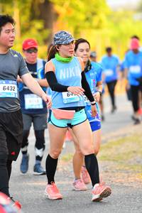 BIB: 6432
                            <button type="button" onclick="openModal(3096055)" class="btn btn-primary btn-sm float-right btn-popup" data-toggle="modal" data-target=".modal-high-quality">
                        <i class="fas fa-shopping-cart"></i> Add to Cart
                    </button>
                                            <button type="button" onclick="isThisMe(3096055, true)" class="btn btn-success btn-sm float-right btn-popup btn-isme hidden" data-toggle="tooltip" data-placement="bottom" title="นี่คือรูปของคุณใช่ไหม คลิกที่นี่เพื่อเอาเข้าอัลบั้ม">
                        <i class="fas fa-plus"></i> Add to album
                    </button>
                    <button type="button" onclick="isThisMe(3096055, false)" class="btn btn-warning btn-sm float-right btn-popup btn-isnotme hidden">
                        <i class="fas fa-ban"></i> Remove from album
                    </button>