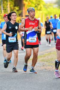 BIB: 6565, 6442
                            <button type="button" onclick="openModal(3088523)" class="btn btn-primary btn-sm float-right btn-popup" data-toggle="modal" data-target=".modal-high-quality">
                        <i class="fas fa-shopping-cart"></i> Add to Cart
                    </button>
                                            <button type="button" onclick="isThisMe(3088523, true)" class="btn btn-success btn-sm float-right btn-popup btn-isme hidden" data-toggle="tooltip" data-placement="bottom" title="นี่คือรูปของคุณใช่ไหม คลิกที่นี่เพื่อเอาเข้าอัลบั้ม">
                        <i class="fas fa-plus"></i> Add to album
                    </button>
                    <button type="button" onclick="isThisMe(3088523, false)" class="btn btn-warning btn-sm float-right btn-popup btn-isnotme hidden">
                        <i class="fas fa-ban"></i> Remove from album
                    </button>