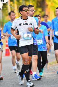 BIB: 108, 572
                            <button type="button" onclick="openModal(3095718)" class="btn btn-primary btn-sm float-right btn-popup" data-toggle="modal" data-target=".modal-high-quality">
                        <i class="fas fa-shopping-cart"></i> Add to Cart
                    </button>
                                            <button type="button" onclick="isThisMe(3095718, true)" class="btn btn-success btn-sm float-right btn-popup btn-isme hidden" data-toggle="tooltip" data-placement="bottom" title="นี่คือรูปของคุณใช่ไหม คลิกที่นี่เพื่อเอาเข้าอัลบั้ม">
                        <i class="fas fa-plus"></i> Add to album
                    </button>
                    <button type="button" onclick="isThisMe(3095718, false)" class="btn btn-warning btn-sm float-right btn-popup btn-isnotme hidden">
                        <i class="fas fa-ban"></i> Remove from album
                    </button>