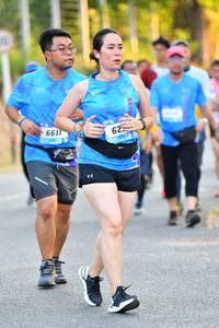 BIB: 661
                            <button type="button" onclick="openModal(3096439)" class="btn btn-primary btn-sm float-right btn-popup" data-toggle="modal" data-target=".modal-high-quality">
                        <i class="fas fa-shopping-cart"></i> Add to Cart
                    </button>
                                            <button type="button" onclick="isThisMe(3096439, true)" class="btn btn-success btn-sm float-right btn-popup btn-isme hidden" data-toggle="tooltip" data-placement="bottom" title="นี่คือรูปของคุณใช่ไหม คลิกที่นี่เพื่อเอาเข้าอัลบั้ม">
                        <i class="fas fa-plus"></i> Add to album
                    </button>
                    <button type="button" onclick="isThisMe(3096439, false)" class="btn btn-warning btn-sm float-right btn-popup btn-isnotme hidden">
                        <i class="fas fa-ban"></i> Remove from album
                    </button>