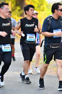 BIB: 6926, 6020
                            <button type="button" onclick="openModal(3110078)" class="btn btn-primary btn-sm float-right btn-popup" data-toggle="modal" data-target=".modal-high-quality">
                        <i class="fas fa-shopping-cart"></i> Add to Cart
                    </button>
                                            <button type="button" onclick="isThisMe(3110078, true)" class="btn btn-success btn-sm float-right btn-popup btn-isme hidden" data-toggle="tooltip" data-placement="bottom" title="นี่คือรูปของคุณใช่ไหม คลิกที่นี่เพื่อเอาเข้าอัลบั้ม">
                        <i class="fas fa-plus"></i> Add to album
                    </button>
                    <button type="button" onclick="isThisMe(3110078, false)" class="btn btn-warning btn-sm float-right btn-popup btn-isnotme hidden">
                        <i class="fas fa-ban"></i> Remove from album
                    </button>