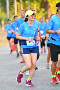 BIB: 6535
                            <button type="button" onclick="openModal(3091314)" class="btn btn-primary btn-sm float-right btn-popup" data-toggle="modal" data-target=".modal-high-quality">
                        <i class="fas fa-shopping-cart"></i> Add to Cart
                    </button>
                                            <button type="button" onclick="isThisMe(3091314, true)" class="btn btn-success btn-sm float-right btn-popup btn-isme hidden" data-toggle="tooltip" data-placement="bottom" title="นี่คือรูปของคุณใช่ไหม คลิกที่นี่เพื่อเอาเข้าอัลบั้ม">
                        <i class="fas fa-plus"></i> Add to album
                    </button>
                    <button type="button" onclick="isThisMe(3091314, false)" class="btn btn-warning btn-sm float-right btn-popup btn-isnotme hidden">
                        <i class="fas fa-ban"></i> Remove from album
                    </button>