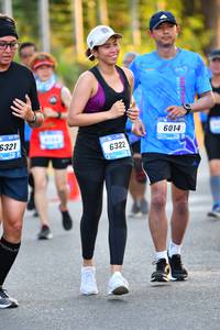 BIB: 6014, 6321, 6322
                            <button type="button" onclick="openModal(3088867)" class="btn btn-primary btn-sm float-right btn-popup" data-toggle="modal" data-target=".modal-high-quality">
                        <i class="fas fa-shopping-cart"></i> Add to Cart
                    </button>
                                            <button type="button" onclick="isThisMe(3088867, true)" class="btn btn-success btn-sm float-right btn-popup btn-isme hidden" data-toggle="tooltip" data-placement="bottom" title="นี่คือรูปของคุณใช่ไหม คลิกที่นี่เพื่อเอาเข้าอัลบั้ม">
                        <i class="fas fa-plus"></i> Add to album
                    </button>
                    <button type="button" onclick="isThisMe(3088867, false)" class="btn btn-warning btn-sm float-right btn-popup btn-isnotme hidden">
                        <i class="fas fa-ban"></i> Remove from album
                    </button>