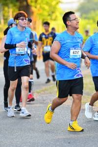 BIB: 650, 6257
                            <button type="button" onclick="openModal(3089157)" class="btn btn-primary btn-sm float-right btn-popup" data-toggle="modal" data-target=".modal-high-quality">
                        <i class="fas fa-shopping-cart"></i> Add to Cart
                    </button>
                                            <button type="button" onclick="isThisMe(3089157, true)" class="btn btn-success btn-sm float-right btn-popup btn-isme hidden" data-toggle="tooltip" data-placement="bottom" title="นี่คือรูปของคุณใช่ไหม คลิกที่นี่เพื่อเอาเข้าอัลบั้ม">
                        <i class="fas fa-plus"></i> Add to album
                    </button>
                    <button type="button" onclick="isThisMe(3089157, false)" class="btn btn-warning btn-sm float-right btn-popup btn-isnotme hidden">
                        <i class="fas fa-ban"></i> Remove from album
                    </button>