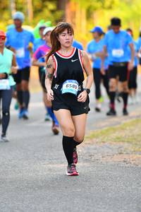 BIB: 
                            <button type="button" onclick="openModal(3088693)" class="btn btn-primary btn-sm float-right btn-popup" data-toggle="modal" data-target=".modal-high-quality">
                        <i class="fas fa-shopping-cart"></i> Add to Cart
                    </button>
                                            <button type="button" onclick="isThisMe(3088693, true)" class="btn btn-success btn-sm float-right btn-popup btn-isme hidden" data-toggle="tooltip" data-placement="bottom" title="นี่คือรูปของคุณใช่ไหม คลิกที่นี่เพื่อเอาเข้าอัลบั้ม">
                        <i class="fas fa-plus"></i> Add to album
                    </button>
                    <button type="button" onclick="isThisMe(3088693, false)" class="btn btn-warning btn-sm float-right btn-popup btn-isnotme hidden">
                        <i class="fas fa-ban"></i> Remove from album
                    </button>