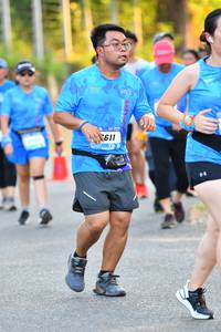 BIB: 
                            <button type="button" onclick="openModal(3096471)" class="btn btn-primary btn-sm float-right btn-popup" data-toggle="modal" data-target=".modal-high-quality">
                        <i class="fas fa-shopping-cart"></i> Add to Cart
                    </button>
                                            <button type="button" onclick="isThisMe(3096471, true)" class="btn btn-success btn-sm float-right btn-popup btn-isme hidden" data-toggle="tooltip" data-placement="bottom" title="นี่คือรูปของคุณใช่ไหม คลิกที่นี่เพื่อเอาเข้าอัลบั้ม">
                        <i class="fas fa-plus"></i> Add to album
                    </button>
                    <button type="button" onclick="isThisMe(3096471, false)" class="btn btn-warning btn-sm float-right btn-popup btn-isnotme hidden">
                        <i class="fas fa-ban"></i> Remove from album
                    </button>