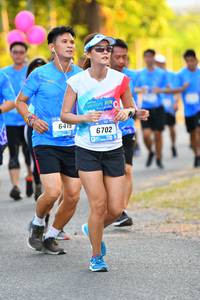 BIB: 6702
                            <button type="button" onclick="openModal(3088392)" class="btn btn-primary btn-sm float-right btn-popup" data-toggle="modal" data-target=".modal-high-quality">
                        <i class="fas fa-shopping-cart"></i> Add to Cart
                    </button>
                                            <button type="button" onclick="isThisMe(3088392, true)" class="btn btn-success btn-sm float-right btn-popup btn-isme hidden" data-toggle="tooltip" data-placement="bottom" title="นี่คือรูปของคุณใช่ไหม คลิกที่นี่เพื่อเอาเข้าอัลบั้ม">
                        <i class="fas fa-plus"></i> Add to album
                    </button>
                    <button type="button" onclick="isThisMe(3088392, false)" class="btn btn-warning btn-sm float-right btn-popup btn-isnotme hidden">
                        <i class="fas fa-ban"></i> Remove from album
                    </button>