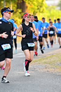 BIB: 6180
                            <button type="button" onclick="openModal(3088576)" class="btn btn-primary btn-sm float-right btn-popup" data-toggle="modal" data-target=".modal-high-quality">
                        <i class="fas fa-shopping-cart"></i> Add to Cart
                    </button>
                                            <button type="button" onclick="isThisMe(3088576, true)" class="btn btn-success btn-sm float-right btn-popup btn-isme hidden" data-toggle="tooltip" data-placement="bottom" title="นี่คือรูปของคุณใช่ไหม คลิกที่นี่เพื่อเอาเข้าอัลบั้ม">
                        <i class="fas fa-plus"></i> Add to album
                    </button>
                    <button type="button" onclick="isThisMe(3088576, false)" class="btn btn-warning btn-sm float-right btn-popup btn-isnotme hidden">
                        <i class="fas fa-ban"></i> Remove from album
                    </button>