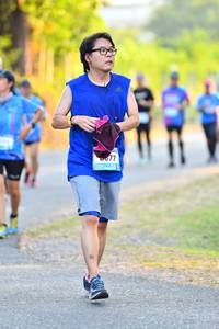 BIB: 
                            <button type="button" onclick="openModal(3103701)" class="btn btn-primary btn-sm float-right btn-popup" data-toggle="modal" data-target=".modal-high-quality">
                        <i class="fas fa-shopping-cart"></i> Add to Cart
                    </button>
                                            <button type="button" onclick="isThisMe(3103701, true)" class="btn btn-success btn-sm float-right btn-popup btn-isme hidden" data-toggle="tooltip" data-placement="bottom" title="นี่คือรูปของคุณใช่ไหม คลิกที่นี่เพื่อเอาเข้าอัลบั้ม">
                        <i class="fas fa-plus"></i> Add to album
                    </button>
                    <button type="button" onclick="isThisMe(3103701, false)" class="btn btn-warning btn-sm float-right btn-popup btn-isnotme hidden">
                        <i class="fas fa-ban"></i> Remove from album
                    </button>