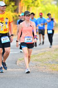 BIB: 6380, 6381
                            <button type="button" onclick="openModal(3105918)" class="btn btn-primary btn-sm float-right btn-popup" data-toggle="modal" data-target=".modal-high-quality">
                        <i class="fas fa-shopping-cart"></i> Add to Cart
                    </button>
                                            <button type="button" onclick="isThisMe(3105918, true)" class="btn btn-success btn-sm float-right btn-popup btn-isme hidden" data-toggle="tooltip" data-placement="bottom" title="นี่คือรูปของคุณใช่ไหม คลิกที่นี่เพื่อเอาเข้าอัลบั้ม">
                        <i class="fas fa-plus"></i> Add to album
                    </button>
                    <button type="button" onclick="isThisMe(3105918, false)" class="btn btn-warning btn-sm float-right btn-popup btn-isnotme hidden">
                        <i class="fas fa-ban"></i> Remove from album
                    </button>