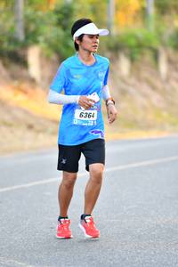 BIB: 6364
                            <button type="button" onclick="openModal(3093858)" class="btn btn-primary btn-sm float-right btn-popup" data-toggle="modal" data-target=".modal-high-quality">
                        <i class="fas fa-shopping-cart"></i> Add to Cart
                    </button>
                                            <button type="button" onclick="isThisMe(3093858, true)" class="btn btn-success btn-sm float-right btn-popup btn-isme hidden" data-toggle="tooltip" data-placement="bottom" title="นี่คือรูปของคุณใช่ไหม คลิกที่นี่เพื่อเอาเข้าอัลบั้ม">
                        <i class="fas fa-plus"></i> Add to album
                    </button>
                    <button type="button" onclick="isThisMe(3093858, false)" class="btn btn-warning btn-sm float-right btn-popup btn-isnotme hidden">
                        <i class="fas fa-ban"></i> Remove from album
                    </button>