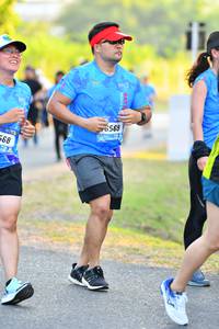 BIB: 
                            <button type="button" onclick="openModal(3106434)" class="btn btn-primary btn-sm float-right btn-popup" data-toggle="modal" data-target=".modal-high-quality">
                        <i class="fas fa-shopping-cart"></i> Add to Cart
                    </button>
                                            <button type="button" onclick="isThisMe(3106434, true)" class="btn btn-success btn-sm float-right btn-popup btn-isme hidden" data-toggle="tooltip" data-placement="bottom" title="นี่คือรูปของคุณใช่ไหม คลิกที่นี่เพื่อเอาเข้าอัลบั้ม">
                        <i class="fas fa-plus"></i> Add to album
                    </button>
                    <button type="button" onclick="isThisMe(3106434, false)" class="btn btn-warning btn-sm float-right btn-popup btn-isnotme hidden">
                        <i class="fas fa-ban"></i> Remove from album
                    </button>