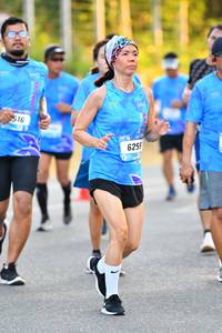 BIB: 6255
                            <button type="button" onclick="openModal(3090336)" class="btn btn-primary btn-sm float-right btn-popup" data-toggle="modal" data-target=".modal-high-quality">
                        <i class="fas fa-shopping-cart"></i> Add to Cart
                    </button>
                                            <button type="button" onclick="isThisMe(3090336, true)" class="btn btn-success btn-sm float-right btn-popup btn-isme hidden" data-toggle="tooltip" data-placement="bottom" title="นี่คือรูปของคุณใช่ไหม คลิกที่นี่เพื่อเอาเข้าอัลบั้ม">
                        <i class="fas fa-plus"></i> Add to album
                    </button>
                    <button type="button" onclick="isThisMe(3090336, false)" class="btn btn-warning btn-sm float-right btn-popup btn-isnotme hidden">
                        <i class="fas fa-ban"></i> Remove from album
                    </button>