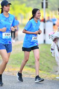 BIB: 6169, 6168
                            <button type="button" onclick="openModal(3100598)" class="btn btn-primary btn-sm float-right btn-popup" data-toggle="modal" data-target=".modal-high-quality">
                        <i class="fas fa-shopping-cart"></i> Add to Cart
                    </button>
                                            <button type="button" onclick="isThisMe(3100598, true)" class="btn btn-success btn-sm float-right btn-popup btn-isme hidden" data-toggle="tooltip" data-placement="bottom" title="นี่คือรูปของคุณใช่ไหม คลิกที่นี่เพื่อเอาเข้าอัลบั้ม">
                        <i class="fas fa-plus"></i> Add to album
                    </button>
                    <button type="button" onclick="isThisMe(3100598, false)" class="btn btn-warning btn-sm float-right btn-popup btn-isnotme hidden">
                        <i class="fas fa-ban"></i> Remove from album
                    </button>