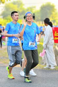 BIB: 6483, 6241
                            <button type="button" onclick="openModal(3089007)" class="btn btn-primary btn-sm float-right btn-popup" data-toggle="modal" data-target=".modal-high-quality">
                        <i class="fas fa-shopping-cart"></i> Add to Cart
                    </button>
                                            <button type="button" onclick="isThisMe(3089007, true)" class="btn btn-success btn-sm float-right btn-popup btn-isme hidden" data-toggle="tooltip" data-placement="bottom" title="นี่คือรูปของคุณใช่ไหม คลิกที่นี่เพื่อเอาเข้าอัลบั้ม">
                        <i class="fas fa-plus"></i> Add to album
                    </button>
                    <button type="button" onclick="isThisMe(3089007, false)" class="btn btn-warning btn-sm float-right btn-popup btn-isnotme hidden">
                        <i class="fas fa-ban"></i> Remove from album
                    </button>