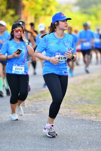 BIB: 657
                            <button type="button" onclick="openModal(3088764)" class="btn btn-primary btn-sm float-right btn-popup" data-toggle="modal" data-target=".modal-high-quality">
                        <i class="fas fa-shopping-cart"></i> Add to Cart
                    </button>
                                            <button type="button" onclick="isThisMe(3088764, true)" class="btn btn-success btn-sm float-right btn-popup btn-isme hidden" data-toggle="tooltip" data-placement="bottom" title="นี่คือรูปของคุณใช่ไหม คลิกที่นี่เพื่อเอาเข้าอัลบั้ม">
                        <i class="fas fa-plus"></i> Add to album
                    </button>
                    <button type="button" onclick="isThisMe(3088764, false)" class="btn btn-warning btn-sm float-right btn-popup btn-isnotme hidden">
                        <i class="fas fa-ban"></i> Remove from album
                    </button>