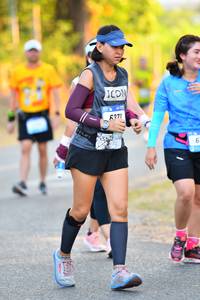 BIB: 
                            <button type="button" onclick="openModal(3105717)" class="btn btn-primary btn-sm float-right btn-popup" data-toggle="modal" data-target=".modal-high-quality">
                        <i class="fas fa-shopping-cart"></i> Add to Cart
                    </button>
                                            <button type="button" onclick="isThisMe(3105717, true)" class="btn btn-success btn-sm float-right btn-popup btn-isme hidden" data-toggle="tooltip" data-placement="bottom" title="นี่คือรูปของคุณใช่ไหม คลิกที่นี่เพื่อเอาเข้าอัลบั้ม">
                        <i class="fas fa-plus"></i> Add to album
                    </button>
                    <button type="button" onclick="isThisMe(3105717, false)" class="btn btn-warning btn-sm float-right btn-popup btn-isnotme hidden">
                        <i class="fas fa-ban"></i> Remove from album
                    </button>