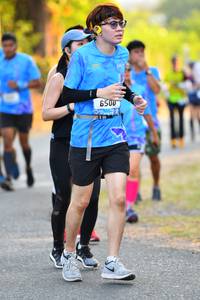 BIB: 
                            <button type="button" onclick="openModal(3089165)" class="btn btn-primary btn-sm float-right btn-popup" data-toggle="modal" data-target=".modal-high-quality">
                        <i class="fas fa-shopping-cart"></i> Add to Cart
                    </button>
                                            <button type="button" onclick="isThisMe(3089165, true)" class="btn btn-success btn-sm float-right btn-popup btn-isme hidden" data-toggle="tooltip" data-placement="bottom" title="นี่คือรูปของคุณใช่ไหม คลิกที่นี่เพื่อเอาเข้าอัลบั้ม">
                        <i class="fas fa-plus"></i> Add to album
                    </button>
                    <button type="button" onclick="isThisMe(3089165, false)" class="btn btn-warning btn-sm float-right btn-popup btn-isnotme hidden">
                        <i class="fas fa-ban"></i> Remove from album
                    </button>