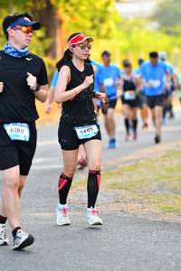 BIB: 6180, 5405
                            <button type="button" onclick="openModal(3088591)" class="btn btn-primary btn-sm float-right btn-popup" data-toggle="modal" data-target=".modal-high-quality">
                        <i class="fas fa-shopping-cart"></i> Add to Cart
                    </button>
                                            <button type="button" onclick="isThisMe(3088591, true)" class="btn btn-success btn-sm float-right btn-popup btn-isme hidden" data-toggle="tooltip" data-placement="bottom" title="นี่คือรูปของคุณใช่ไหม คลิกที่นี่เพื่อเอาเข้าอัลบั้ม">
                        <i class="fas fa-plus"></i> Add to album
                    </button>
                    <button type="button" onclick="isThisMe(3088591, false)" class="btn btn-warning btn-sm float-right btn-popup btn-isnotme hidden">
                        <i class="fas fa-ban"></i> Remove from album
                    </button>