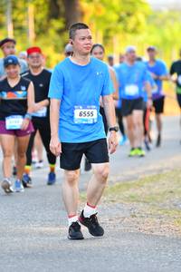 BIB: 6555
                            <button type="button" onclick="openModal(3101308)" class="btn btn-primary btn-sm float-right btn-popup" data-toggle="modal" data-target=".modal-high-quality">
                        <i class="fas fa-shopping-cart"></i> Add to Cart
                    </button>
                                            <button type="button" onclick="isThisMe(3101308, true)" class="btn btn-success btn-sm float-right btn-popup btn-isme hidden" data-toggle="tooltip" data-placement="bottom" title="นี่คือรูปของคุณใช่ไหม คลิกที่นี่เพื่อเอาเข้าอัลบั้ม">
                        <i class="fas fa-plus"></i> Add to album
                    </button>
                    <button type="button" onclick="isThisMe(3101308, false)" class="btn btn-warning btn-sm float-right btn-popup btn-isnotme hidden">
                        <i class="fas fa-ban"></i> Remove from album
                    </button>