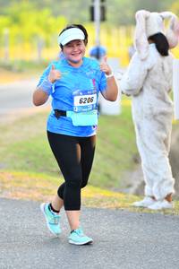 BIB: 6206
                            <button type="button" onclick="openModal(3115651)" class="btn btn-primary btn-sm float-right btn-popup" data-toggle="modal" data-target=".modal-high-quality">
                        <i class="fas fa-shopping-cart"></i> Add to Cart
                    </button>
                                            <button type="button" onclick="isThisMe(3115651, true)" class="btn btn-success btn-sm float-right btn-popup btn-isme hidden" data-toggle="tooltip" data-placement="bottom" title="นี่คือรูปของคุณใช่ไหม คลิกที่นี่เพื่อเอาเข้าอัลบั้ม">
                        <i class="fas fa-plus"></i> Add to album
                    </button>
                    <button type="button" onclick="isThisMe(3115651, false)" class="btn btn-warning btn-sm float-right btn-popup btn-isnotme hidden">
                        <i class="fas fa-ban"></i> Remove from album
                    </button>