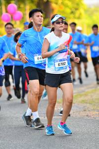 BIB: 6702
                            <button type="button" onclick="openModal(3088405)" class="btn btn-primary btn-sm float-right btn-popup" data-toggle="modal" data-target=".modal-high-quality">
                        <i class="fas fa-shopping-cart"></i> Add to Cart
                    </button>
                                            <button type="button" onclick="isThisMe(3088405, true)" class="btn btn-success btn-sm float-right btn-popup btn-isme hidden" data-toggle="tooltip" data-placement="bottom" title="นี่คือรูปของคุณใช่ไหม คลิกที่นี่เพื่อเอาเข้าอัลบั้ม">
                        <i class="fas fa-plus"></i> Add to album
                    </button>
                    <button type="button" onclick="isThisMe(3088405, false)" class="btn btn-warning btn-sm float-right btn-popup btn-isnotme hidden">
                        <i class="fas fa-ban"></i> Remove from album
                    </button>