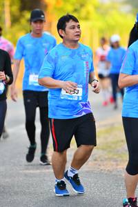 BIB: 
                            <button type="button" onclick="openModal(3089936)" class="btn btn-primary btn-sm float-right btn-popup" data-toggle="modal" data-target=".modal-high-quality">
                        <i class="fas fa-shopping-cart"></i> Add to Cart
                    </button>
                                            <button type="button" onclick="isThisMe(3089936, true)" class="btn btn-success btn-sm float-right btn-popup btn-isme hidden" data-toggle="tooltip" data-placement="bottom" title="นี่คือรูปของคุณใช่ไหม คลิกที่นี่เพื่อเอาเข้าอัลบั้ม">
                        <i class="fas fa-plus"></i> Add to album
                    </button>
                    <button type="button" onclick="isThisMe(3089936, false)" class="btn btn-warning btn-sm float-right btn-popup btn-isnotme hidden">
                        <i class="fas fa-ban"></i> Remove from album
                    </button>