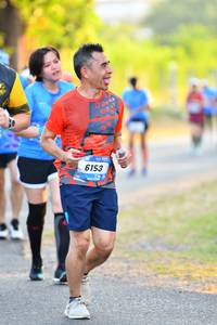 BIB: 6153
                            <button type="button" onclick="openModal(3092537)" class="btn btn-primary btn-sm float-right btn-popup" data-toggle="modal" data-target=".modal-high-quality">
                        <i class="fas fa-shopping-cart"></i> Add to Cart
                    </button>
                                            <button type="button" onclick="isThisMe(3092537, true)" class="btn btn-success btn-sm float-right btn-popup btn-isme hidden" data-toggle="tooltip" data-placement="bottom" title="นี่คือรูปของคุณใช่ไหม คลิกที่นี่เพื่อเอาเข้าอัลบั้ม">
                        <i class="fas fa-plus"></i> Add to album
                    </button>
                    <button type="button" onclick="isThisMe(3092537, false)" class="btn btn-warning btn-sm float-right btn-popup btn-isnotme hidden">
                        <i class="fas fa-ban"></i> Remove from album
                    </button>