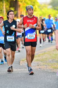 BIB: 6565, 199, 6442
                            <button type="button" onclick="openModal(3088529)" class="btn btn-primary btn-sm float-right btn-popup" data-toggle="modal" data-target=".modal-high-quality">
                        <i class="fas fa-shopping-cart"></i> Add to Cart
                    </button>
                                            <button type="button" onclick="isThisMe(3088529, true)" class="btn btn-success btn-sm float-right btn-popup btn-isme hidden" data-toggle="tooltip" data-placement="bottom" title="นี่คือรูปของคุณใช่ไหม คลิกที่นี่เพื่อเอาเข้าอัลบั้ม">
                        <i class="fas fa-plus"></i> Add to album
                    </button>
                    <button type="button" onclick="isThisMe(3088529, false)" class="btn btn-warning btn-sm float-right btn-popup btn-isnotme hidden">
                        <i class="fas fa-ban"></i> Remove from album
                    </button>