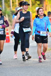 BIB: 607, 6610
                            <button type="button" onclick="openModal(3105391)" class="btn btn-primary btn-sm float-right btn-popup" data-toggle="modal" data-target=".modal-high-quality">
                        <i class="fas fa-shopping-cart"></i> Add to Cart
                    </button>
                                            <button type="button" onclick="isThisMe(3105391, true)" class="btn btn-success btn-sm float-right btn-popup btn-isme hidden" data-toggle="tooltip" data-placement="bottom" title="นี่คือรูปของคุณใช่ไหม คลิกที่นี่เพื่อเอาเข้าอัลบั้ม">
                        <i class="fas fa-plus"></i> Add to album
                    </button>
                    <button type="button" onclick="isThisMe(3105391, false)" class="btn btn-warning btn-sm float-right btn-popup btn-isnotme hidden">
                        <i class="fas fa-ban"></i> Remove from album
                    </button>