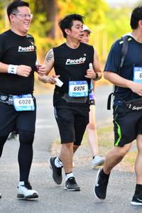 BIB: 6926, 6020
                            <button type="button" onclick="openModal(3110097)" class="btn btn-primary btn-sm float-right btn-popup" data-toggle="modal" data-target=".modal-high-quality">
                        <i class="fas fa-shopping-cart"></i> Add to Cart
                    </button>
                                            <button type="button" onclick="isThisMe(3110097, true)" class="btn btn-success btn-sm float-right btn-popup btn-isme hidden" data-toggle="tooltip" data-placement="bottom" title="นี่คือรูปของคุณใช่ไหม คลิกที่นี่เพื่อเอาเข้าอัลบั้ม">
                        <i class="fas fa-plus"></i> Add to album
                    </button>
                    <button type="button" onclick="isThisMe(3110097, false)" class="btn btn-warning btn-sm float-right btn-popup btn-isnotme hidden">
                        <i class="fas fa-ban"></i> Remove from album
                    </button>