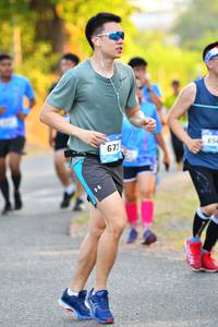 BIB: 
                            <button type="button" onclick="openModal(3089178)" class="btn btn-primary btn-sm float-right btn-popup" data-toggle="modal" data-target=".modal-high-quality">
                        <i class="fas fa-shopping-cart"></i> Add to Cart
                    </button>
                                            <button type="button" onclick="isThisMe(3089178, true)" class="btn btn-success btn-sm float-right btn-popup btn-isme hidden" data-toggle="tooltip" data-placement="bottom" title="นี่คือรูปของคุณใช่ไหม คลิกที่นี่เพื่อเอาเข้าอัลบั้ม">
                        <i class="fas fa-plus"></i> Add to album
                    </button>
                    <button type="button" onclick="isThisMe(3089178, false)" class="btn btn-warning btn-sm float-right btn-popup btn-isnotme hidden">
                        <i class="fas fa-ban"></i> Remove from album
                    </button>