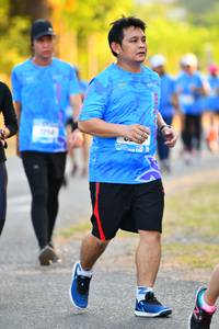 BIB: 
                            <button type="button" onclick="openModal(3089943)" class="btn btn-primary btn-sm float-right btn-popup" data-toggle="modal" data-target=".modal-high-quality">
                        <i class="fas fa-shopping-cart"></i> Add to Cart
                    </button>
                                            <button type="button" onclick="isThisMe(3089943, true)" class="btn btn-success btn-sm float-right btn-popup btn-isme hidden" data-toggle="tooltip" data-placement="bottom" title="นี่คือรูปของคุณใช่ไหม คลิกที่นี่เพื่อเอาเข้าอัลบั้ม">
                        <i class="fas fa-plus"></i> Add to album
                    </button>
                    <button type="button" onclick="isThisMe(3089943, false)" class="btn btn-warning btn-sm float-right btn-popup btn-isnotme hidden">
                        <i class="fas fa-ban"></i> Remove from album
                    </button>