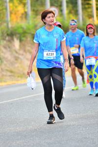 BIB: 6231
                            <button type="button" onclick="openModal(3097001)" class="btn btn-primary btn-sm float-right btn-popup" data-toggle="modal" data-target=".modal-high-quality">
                        <i class="fas fa-shopping-cart"></i> Add to Cart
                    </button>
                                            <button type="button" onclick="isThisMe(3097001, true)" class="btn btn-success btn-sm float-right btn-popup btn-isme hidden" data-toggle="tooltip" data-placement="bottom" title="นี่คือรูปของคุณใช่ไหม คลิกที่นี่เพื่อเอาเข้าอัลบั้ม">
                        <i class="fas fa-plus"></i> Add to album
                    </button>
                    <button type="button" onclick="isThisMe(3097001, false)" class="btn btn-warning btn-sm float-right btn-popup btn-isnotme hidden">
                        <i class="fas fa-ban"></i> Remove from album
                    </button>