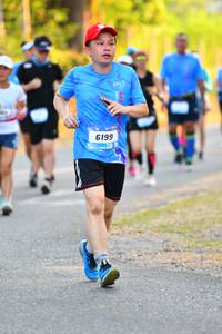 BIB: 6199
                            <button type="button" onclick="openModal(3088540)" class="btn btn-primary btn-sm float-right btn-popup" data-toggle="modal" data-target=".modal-high-quality">
                        <i class="fas fa-shopping-cart"></i> Add to Cart
                    </button>
                                            <button type="button" onclick="isThisMe(3088540, true)" class="btn btn-success btn-sm float-right btn-popup btn-isme hidden" data-toggle="tooltip" data-placement="bottom" title="นี่คือรูปของคุณใช่ไหม คลิกที่นี่เพื่อเอาเข้าอัลบั้ม">
                        <i class="fas fa-plus"></i> Add to album
                    </button>
                    <button type="button" onclick="isThisMe(3088540, false)" class="btn btn-warning btn-sm float-right btn-popup btn-isnotme hidden">
                        <i class="fas fa-ban"></i> Remove from album
                    </button>