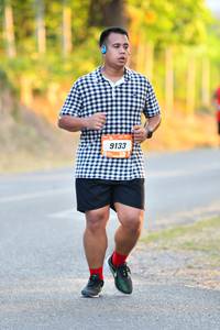 BIB: 
                            <button type="button" onclick="openModal(3110575)" class="btn btn-primary btn-sm float-right btn-popup" data-toggle="modal" data-target=".modal-high-quality">
                        <i class="fas fa-shopping-cart"></i> Add to Cart
                    </button>
                                            <button type="button" onclick="isThisMe(3110575, true)" class="btn btn-success btn-sm float-right btn-popup btn-isme hidden" data-toggle="tooltip" data-placement="bottom" title="นี่คือรูปของคุณใช่ไหม คลิกที่นี่เพื่อเอาเข้าอัลบั้ม">
                        <i class="fas fa-plus"></i> Add to album
                    </button>
                    <button type="button" onclick="isThisMe(3110575, false)" class="btn btn-warning btn-sm float-right btn-popup btn-isnotme hidden">
                        <i class="fas fa-ban"></i> Remove from album
                    </button>