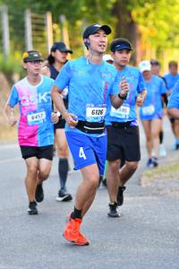 BIB: 6457, 6126, 595
                            <button type="button" onclick="openModal(3088784)" class="btn btn-primary btn-sm float-right btn-popup" data-toggle="modal" data-target=".modal-high-quality">
                        <i class="fas fa-shopping-cart"></i> Add to Cart
                    </button>
                                            <button type="button" onclick="isThisMe(3088784, true)" class="btn btn-success btn-sm float-right btn-popup btn-isme hidden" data-toggle="tooltip" data-placement="bottom" title="นี่คือรูปของคุณใช่ไหม คลิกที่นี่เพื่อเอาเข้าอัลบั้ม">
                        <i class="fas fa-plus"></i> Add to album
                    </button>
                    <button type="button" onclick="isThisMe(3088784, false)" class="btn btn-warning btn-sm float-right btn-popup btn-isnotme hidden">
                        <i class="fas fa-ban"></i> Remove from album
                    </button>