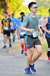 BIB: 
                            <button type="button" onclick="openModal(3089188)" class="btn btn-primary btn-sm float-right btn-popup" data-toggle="modal" data-target=".modal-high-quality">
                        <i class="fas fa-shopping-cart"></i> Add to Cart
                    </button>
                                            <button type="button" onclick="isThisMe(3089188, true)" class="btn btn-success btn-sm float-right btn-popup btn-isme hidden" data-toggle="tooltip" data-placement="bottom" title="นี่คือรูปของคุณใช่ไหม คลิกที่นี่เพื่อเอาเข้าอัลบั้ม">
                        <i class="fas fa-plus"></i> Add to album
                    </button>
                    <button type="button" onclick="isThisMe(3089188, false)" class="btn btn-warning btn-sm float-right btn-popup btn-isnotme hidden">
                        <i class="fas fa-ban"></i> Remove from album
                    </button>