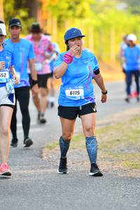 BIB: 6115
                            <button type="button" onclick="openModal(3089788)" class="btn btn-primary btn-sm float-right btn-popup" data-toggle="modal" data-target=".modal-high-quality">
                        <i class="fas fa-shopping-cart"></i> Add to Cart
                    </button>
                                            <button type="button" onclick="isThisMe(3089788, true)" class="btn btn-success btn-sm float-right btn-popup btn-isme hidden" data-toggle="tooltip" data-placement="bottom" title="นี่คือรูปของคุณใช่ไหม คลิกที่นี่เพื่อเอาเข้าอัลบั้ม">
                        <i class="fas fa-plus"></i> Add to album
                    </button>
                    <button type="button" onclick="isThisMe(3089788, false)" class="btn btn-warning btn-sm float-right btn-popup btn-isnotme hidden">
                        <i class="fas fa-ban"></i> Remove from album
                    </button>