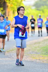 BIB: 
                            <button type="button" onclick="openModal(3103636)" class="btn btn-primary btn-sm float-right btn-popup" data-toggle="modal" data-target=".modal-high-quality">
                        <i class="fas fa-shopping-cart"></i> Add to Cart
                    </button>
                                            <button type="button" onclick="isThisMe(3103636, true)" class="btn btn-success btn-sm float-right btn-popup btn-isme hidden" data-toggle="tooltip" data-placement="bottom" title="นี่คือรูปของคุณใช่ไหม คลิกที่นี่เพื่อเอาเข้าอัลบั้ม">
                        <i class="fas fa-plus"></i> Add to album
                    </button>
                    <button type="button" onclick="isThisMe(3103636, false)" class="btn btn-warning btn-sm float-right btn-popup btn-isnotme hidden">
                        <i class="fas fa-ban"></i> Remove from album
                    </button>