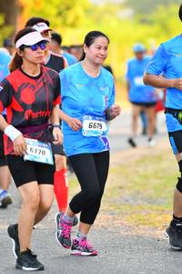 BIB: 6679, 6770
                            <button type="button" onclick="openModal(3091802)" class="btn btn-primary btn-sm float-right btn-popup" data-toggle="modal" data-target=".modal-high-quality">
                        <i class="fas fa-shopping-cart"></i> Add to Cart
                    </button>
                                            <button type="button" onclick="isThisMe(3091802, true)" class="btn btn-success btn-sm float-right btn-popup btn-isme hidden" data-toggle="tooltip" data-placement="bottom" title="นี่คือรูปของคุณใช่ไหม คลิกที่นี่เพื่อเอาเข้าอัลบั้ม">
                        <i class="fas fa-plus"></i> Add to album
                    </button>
                    <button type="button" onclick="isThisMe(3091802, false)" class="btn btn-warning btn-sm float-right btn-popup btn-isnotme hidden">
                        <i class="fas fa-ban"></i> Remove from album
                    </button>