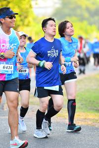 BIB: 6434, 6619
                            <button type="button" onclick="openModal(3092727)" class="btn btn-primary btn-sm float-right btn-popup" data-toggle="modal" data-target=".modal-high-quality">
                        <i class="fas fa-shopping-cart"></i> Add to Cart
                    </button>
                                            <button type="button" onclick="isThisMe(3092727, true)" class="btn btn-success btn-sm float-right btn-popup btn-isme hidden" data-toggle="tooltip" data-placement="bottom" title="นี่คือรูปของคุณใช่ไหม คลิกที่นี่เพื่อเอาเข้าอัลบั้ม">
                        <i class="fas fa-plus"></i> Add to album
                    </button>
                    <button type="button" onclick="isThisMe(3092727, false)" class="btn btn-warning btn-sm float-right btn-popup btn-isnotme hidden">
                        <i class="fas fa-ban"></i> Remove from album
                    </button>