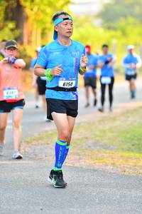 BIB: 6150, 6381
                            <button type="button" onclick="openModal(3105809)" class="btn btn-primary btn-sm float-right btn-popup" data-toggle="modal" data-target=".modal-high-quality">
                        <i class="fas fa-shopping-cart"></i> Add to Cart
                    </button>
                                            <button type="button" onclick="isThisMe(3105809, true)" class="btn btn-success btn-sm float-right btn-popup btn-isme hidden" data-toggle="tooltip" data-placement="bottom" title="นี่คือรูปของคุณใช่ไหม คลิกที่นี่เพื่อเอาเข้าอัลบั้ม">
                        <i class="fas fa-plus"></i> Add to album
                    </button>
                    <button type="button" onclick="isThisMe(3105809, false)" class="btn btn-warning btn-sm float-right btn-popup btn-isnotme hidden">
                        <i class="fas fa-ban"></i> Remove from album
                    </button>