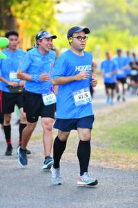 BIB: 
                            <button type="button" onclick="openModal(3088745)" class="btn btn-primary btn-sm float-right btn-popup" data-toggle="modal" data-target=".modal-high-quality">
                        <i class="fas fa-shopping-cart"></i> Add to Cart
                    </button>
                                            <button type="button" onclick="isThisMe(3088745, true)" class="btn btn-success btn-sm float-right btn-popup btn-isme hidden" data-toggle="tooltip" data-placement="bottom" title="นี่คือรูปของคุณใช่ไหม คลิกที่นี่เพื่อเอาเข้าอัลบั้ม">
                        <i class="fas fa-plus"></i> Add to album
                    </button>
                    <button type="button" onclick="isThisMe(3088745, false)" class="btn btn-warning btn-sm float-right btn-popup btn-isnotme hidden">
                        <i class="fas fa-ban"></i> Remove from album
                    </button>