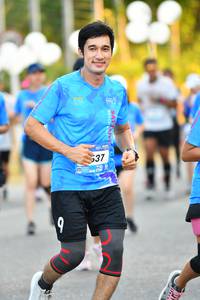 BIB: 
                            <button type="button" onclick="openModal(3095216)" class="btn btn-primary btn-sm float-right btn-popup" data-toggle="modal" data-target=".modal-high-quality">
                        <i class="fas fa-shopping-cart"></i> Add to Cart
                    </button>
                                            <button type="button" onclick="isThisMe(3095216, true)" class="btn btn-success btn-sm float-right btn-popup btn-isme hidden" data-toggle="tooltip" data-placement="bottom" title="นี่คือรูปของคุณใช่ไหม คลิกที่นี่เพื่อเอาเข้าอัลบั้ม">
                        <i class="fas fa-plus"></i> Add to album
                    </button>
                    <button type="button" onclick="isThisMe(3095216, false)" class="btn btn-warning btn-sm float-right btn-popup btn-isnotme hidden">
                        <i class="fas fa-ban"></i> Remove from album
                    </button>