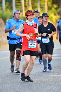 BIB: 631, 6353, 6564
                            <button type="button" onclick="openModal(3088878)" class="btn btn-primary btn-sm float-right btn-popup" data-toggle="modal" data-target=".modal-high-quality">
                        <i class="fas fa-shopping-cart"></i> Add to Cart
                    </button>
                                            <button type="button" onclick="isThisMe(3088878, true)" class="btn btn-success btn-sm float-right btn-popup btn-isme hidden" data-toggle="tooltip" data-placement="bottom" title="นี่คือรูปของคุณใช่ไหม คลิกที่นี่เพื่อเอาเข้าอัลบั้ม">
                        <i class="fas fa-plus"></i> Add to album
                    </button>
                    <button type="button" onclick="isThisMe(3088878, false)" class="btn btn-warning btn-sm float-right btn-popup btn-isnotme hidden">
                        <i class="fas fa-ban"></i> Remove from album
                    </button>