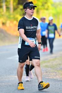 BIB: 
                            <button type="button" onclick="openModal(3108094)" class="btn btn-primary btn-sm float-right btn-popup" data-toggle="modal" data-target=".modal-high-quality">
                        <i class="fas fa-shopping-cart"></i> Add to Cart
                    </button>
                                            <button type="button" onclick="isThisMe(3108094, true)" class="btn btn-success btn-sm float-right btn-popup btn-isme hidden" data-toggle="tooltip" data-placement="bottom" title="นี่คือรูปของคุณใช่ไหม คลิกที่นี่เพื่อเอาเข้าอัลบั้ม">
                        <i class="fas fa-plus"></i> Add to album
                    </button>
                    <button type="button" onclick="isThisMe(3108094, false)" class="btn btn-warning btn-sm float-right btn-popup btn-isnotme hidden">
                        <i class="fas fa-ban"></i> Remove from album
                    </button>