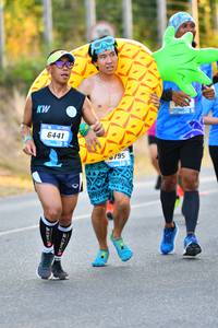 BIB: 6441
                            <button type="button" onclick="openModal(3088742)" class="btn btn-primary btn-sm float-right btn-popup" data-toggle="modal" data-target=".modal-high-quality">
                        <i class="fas fa-shopping-cart"></i> Add to Cart
                    </button>
                                            <button type="button" onclick="isThisMe(3088742, true)" class="btn btn-success btn-sm float-right btn-popup btn-isme hidden" data-toggle="tooltip" data-placement="bottom" title="นี่คือรูปของคุณใช่ไหม คลิกที่นี่เพื่อเอาเข้าอัลบั้ม">
                        <i class="fas fa-plus"></i> Add to album
                    </button>
                    <button type="button" onclick="isThisMe(3088742, false)" class="btn btn-warning btn-sm float-right btn-popup btn-isnotme hidden">
                        <i class="fas fa-ban"></i> Remove from album
                    </button>