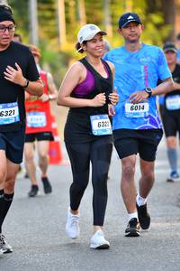 BIB: 6321, 6014
                            <button type="button" onclick="openModal(3088853)" class="btn btn-primary btn-sm float-right btn-popup" data-toggle="modal" data-target=".modal-high-quality">
                        <i class="fas fa-shopping-cart"></i> Add to Cart
                    </button>
                                            <button type="button" onclick="isThisMe(3088853, true)" class="btn btn-success btn-sm float-right btn-popup btn-isme hidden" data-toggle="tooltip" data-placement="bottom" title="นี่คือรูปของคุณใช่ไหม คลิกที่นี่เพื่อเอาเข้าอัลบั้ม">
                        <i class="fas fa-plus"></i> Add to album
                    </button>
                    <button type="button" onclick="isThisMe(3088853, false)" class="btn btn-warning btn-sm float-right btn-popup btn-isnotme hidden">
                        <i class="fas fa-ban"></i> Remove from album
                    </button>